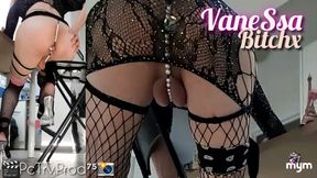 CamLive du 29 06 2023