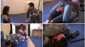 GP-024 - Chapitre 5 (1440x1080)