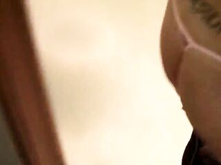 Sharing Kinky Wife with BBC