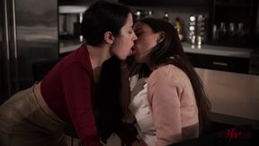 219 Moving On Pt. 2 Alex Coal, Charly Summer - All Her Luv AHL