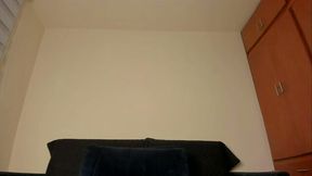 Tyler Wakanda Party on Dec 27, 2025