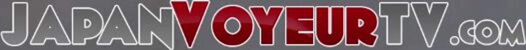 I made this voyeur happy by fingering in front of his
