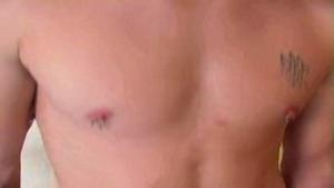 Circle Jerk Boys: 'Sit and Spin' with Diamond's Pole