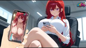 My Private Photos #1