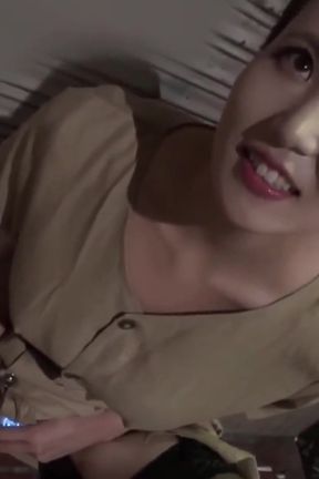 Asian Angel 27989
