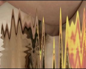 Compilation of German Slut Getting Fucked and Enjoying It