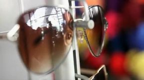 Irans Sex Change Solution 2014 Documentary