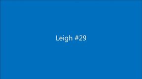 Leigh029 (MP4)