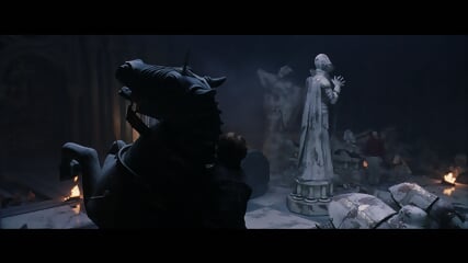 Harry Potter y La Piedra Filosofal (2001)