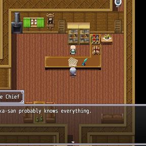 Dragon Conquista - Part 1