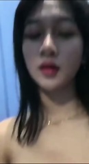 Kirim video colmek ke pacar