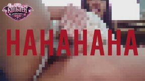 PIXELS FOR PATHETIC BETAS