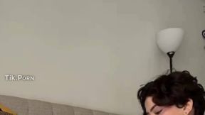 Video posted by @SofiaReyess @Teasing and #Nude #Tattoo #Latina porno tube | Tik.Porn
