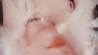 Hey men, jizm have fun with me