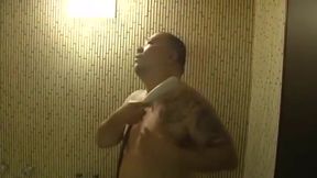 Fabulous xxx movie homo Muscle new you&#039;ve seen