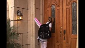 A Wonderful Ass for My Big Dick: Sluttiest Whore for Hottest Anal Fuck Vol 2