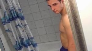 Next Door Male: From the Office Desk to Between the Sheets