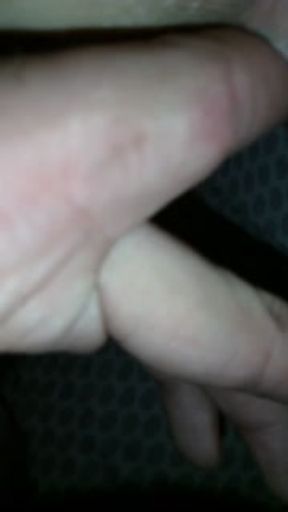 Sicilian dick for my  tatted baddie, back shots