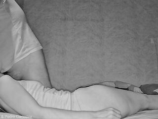 Super Hawt Lust Midnight: Stepmoms Wang Obsession.