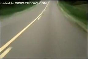 Bugcrush 2006 Gay Themed Short Film