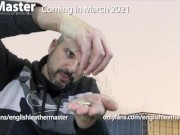 Englishleathermaster March 2021 PREVIEW