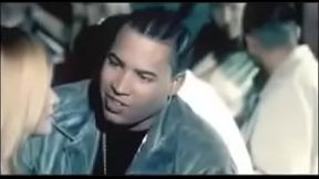 yankee - Segurosqui - Gata gangster