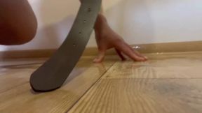 Anal Toy Pissing Cumshot Young Gay