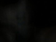 Shyy secret Jerking