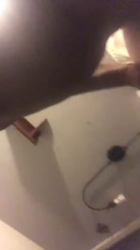 Super Sexy Sex Session