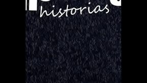 Professora Saoki Gatora ( Anko Mitarashi ) Aula 2 &ndash_ Pagandobem , que mal tem?