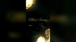 Unter meinem reifen Arsch – Dein Leben als young Worship-Slave
