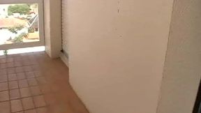 baise par un agent immobilier avec une queue enormevoici comment je me ...