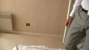 baise par un agent immobilier avec une queue enormevoici comment je me ...