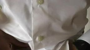 baise par un agent immobilier avec une queue enormevoici comment je me ...