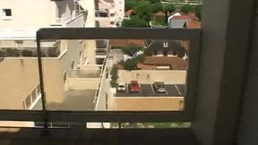baise par un agent immobilier avec une queue enormevoici comment je me ...