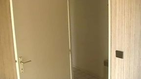 baise par un agent immobilier avec une queue enormevoici comment je me ...