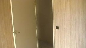 baise par un agent immobilier avec une queue enormevoici comment je me ...