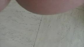 baise par un agent immobilier avec une queue enormevoici comment je me ...