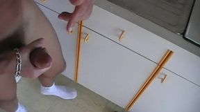 baise par un agent immobilier avec une queue enormevoici comment je me ...