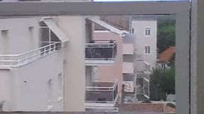 baise par un agent immobilier avec une queue enormevoici comment je me ...