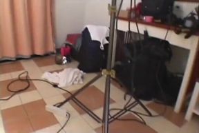Asian teen fucked bareback in uniform 9