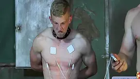 Sergeant 2