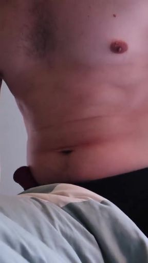 Epic moment from "Hot Daddy Humping you ft. Vibrator - Porn For WOMEN!"