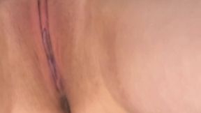 Community Creator
 @yourbabyellie @Teasing and #Solo #Teen #Shaved Pussy #Naked hot sexy free | Tik.Porn