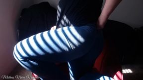 Jeans Addict