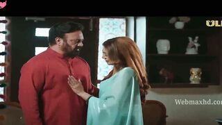 Chidiya Part 01 2025 Ullu Original New web series