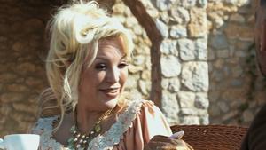 1820s Tea Party Turns into Twink and Top's Wild Ride