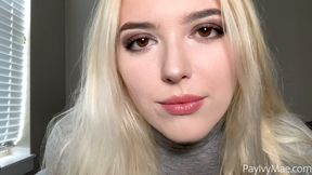 Pindick PayPig Humiliation