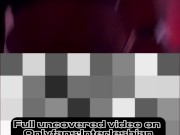 Dreadheads eat it and stroke it better😏