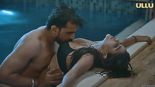 Kavita Bhabhi Night Sex with Devar